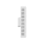 TPLINK-EAP725-Wall