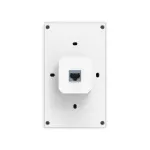 TPLINK-EAP725-Wall