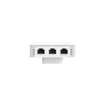 TPLINK-EAP725-Wall