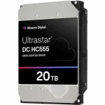 Western Digital-0B47749