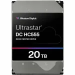 Western Digital-0B47749