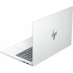 HP-C03QDUT#ABA