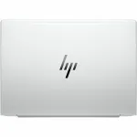 HP-C03QDUT#ABA