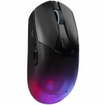 LENOVO-GY51P80851