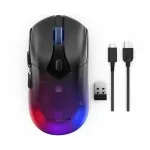 LENOVO-GY51P80851