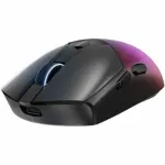 LENOVO-GY51P80851