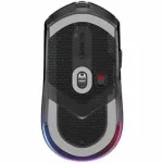LENOVO-GY51P80851