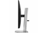 HP-B28F5UT#ABA