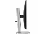 HP-B28F5UT#ABA