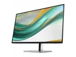 HP-B28F5UT#ABA