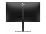 HP-B28F5UT#ABA