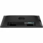 Philips-24B2N3200J