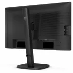 Philips-24B2N3200J