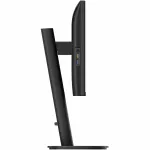 Philips-24B2N3200J