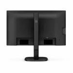 Philips-24B2N3200J