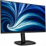 Philips-24B2N3200J