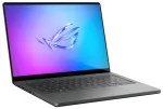 ASUS-GA403WR-XS97