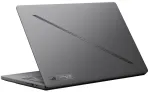 ASUS-GA403WR-XS97