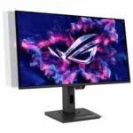 ASUS-XG27UCDMG