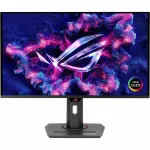 ASUS-XG27UCDMG