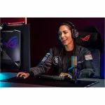 ASUS-XG27UCDMG