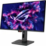 ASUS-XG27UCDMG