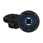 Aquatic AV-EL424