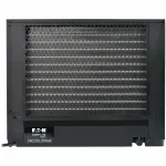 Tripp Lite-SRCOOL7KRME