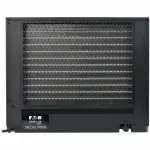 Tripp Lite-SRCOOL7KRME