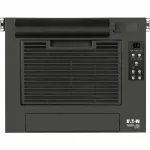 Tripp Lite-SRCOOL7KRME