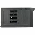 Tripp Lite-SRCOOL7KRME