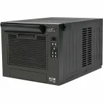 Tripp Lite-SRCOOL7KRME