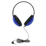 ERGOGUYS-2800BL-CT