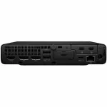 HP-CP3M1AT#ABA