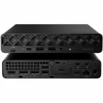 HP-CP3M1AT#ABA