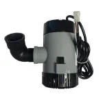 Johnson Pump-1011011