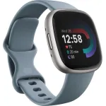 Fitbit-FB523SRAG-US