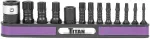 Titan Tool Inc-16036