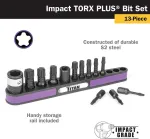 Titan Tool Inc-16036