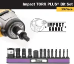 Titan Tool Inc-16036
