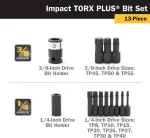 Titan Tool Inc-16036