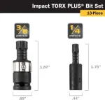 Titan Tool Inc-16036