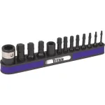 Titan Tool Inc-16036