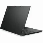LENOVO-21T9002FUS