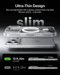 Belkin-MSA031FQCL