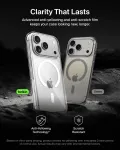 Belkin-MSA031FQCL