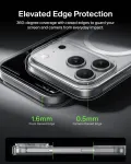 Belkin-MSA031FQCL