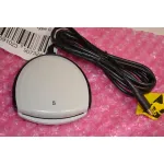 IDENTIV, INC-905331-6