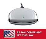 IDENTIV, INC-905331-6