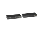 BLACK BOX CORPORATION-KVXLCF-100-R2